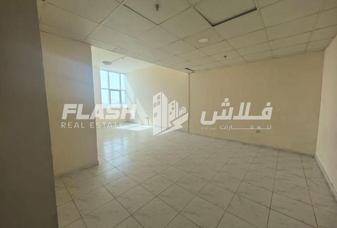 15174325 - Property Image 3