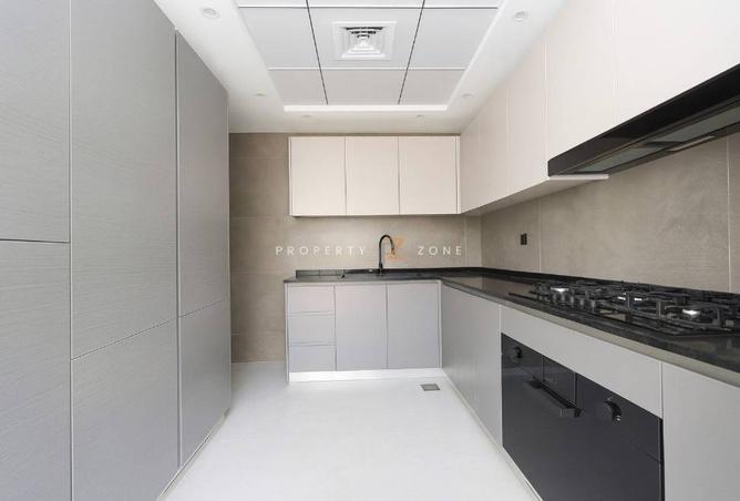 15822862 - صورة العقار 3