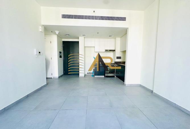 15978953 - Property Main Image