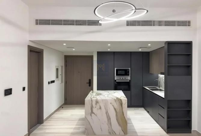 15871268 - Property Image 3