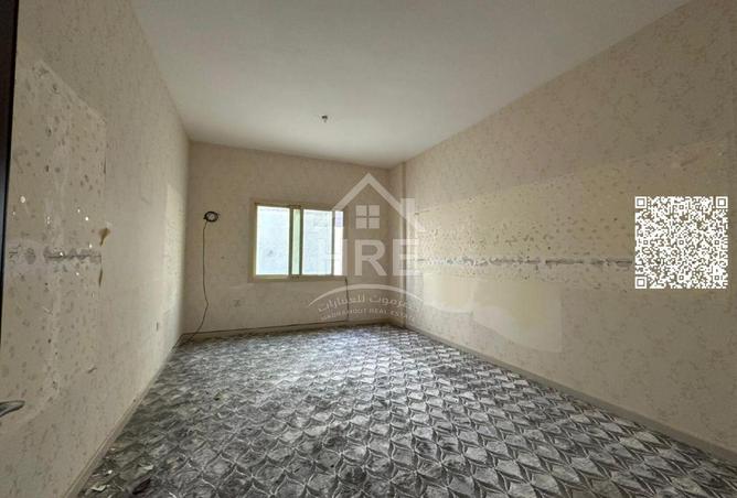 16095418 - Property Image 3