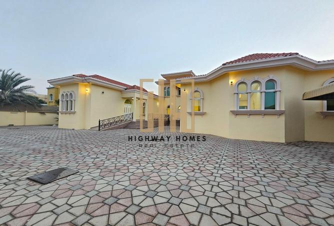 15885195 - Property Image 2