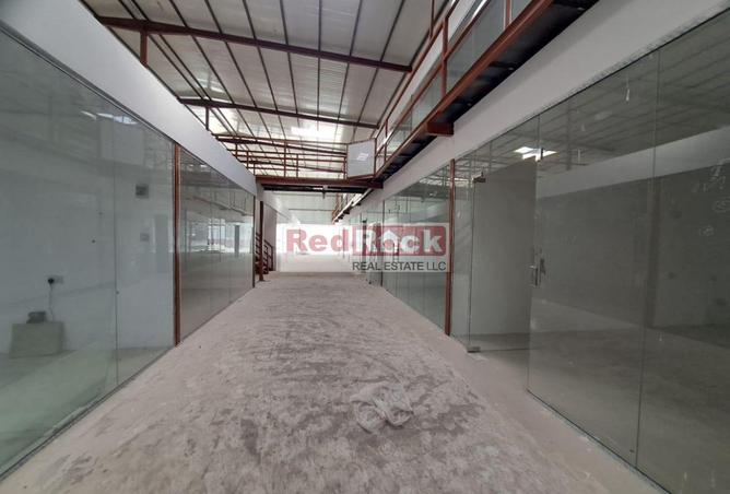 15227851 - Property Image 2