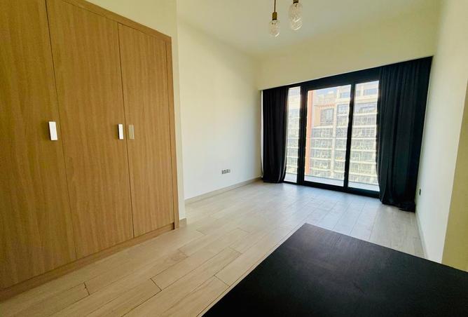 16063033 - صورة العقار 3