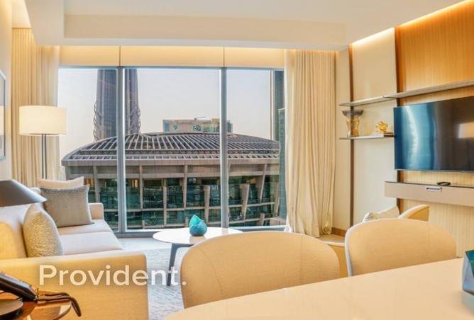 15878567 - Property Image 2