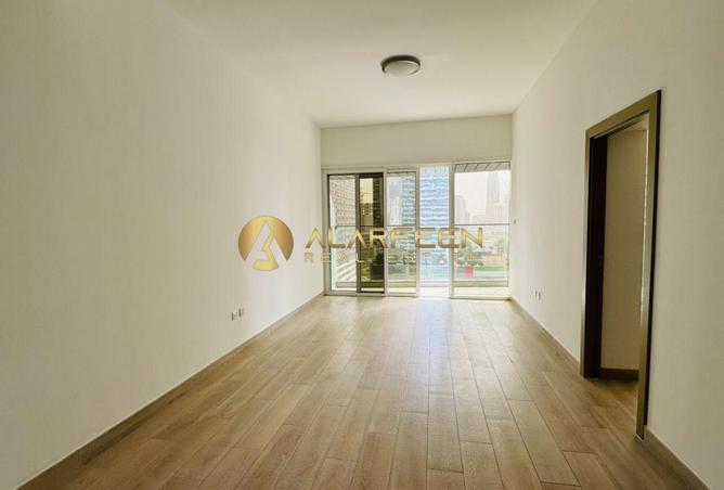 15561123 - Property Main Image