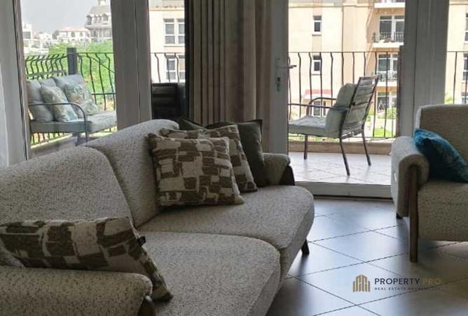 14433562 - Property Image 2