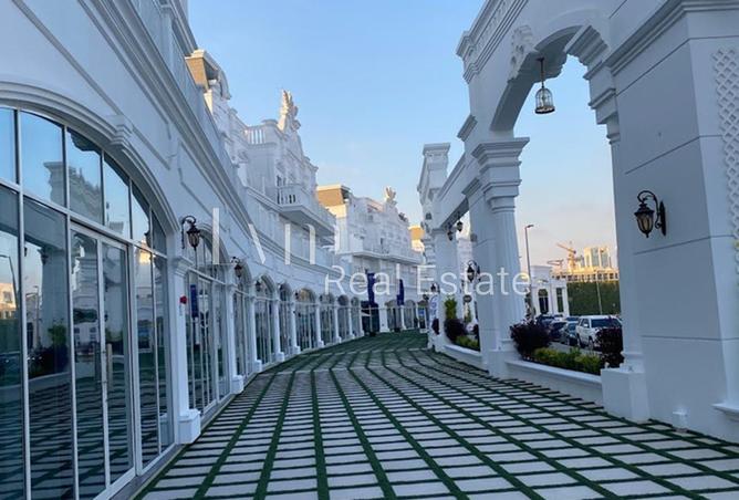 15822914 - الصورة الرئيسية للعقار