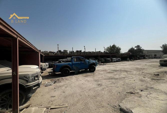15474085 - Property Image 3