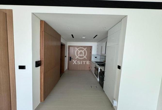 15651593 - Property Image 2