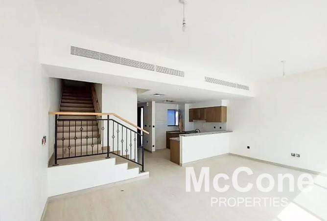 15557271 - Property Image 3