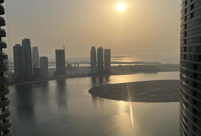 15495369 - الصورة الرئيسية للعقار