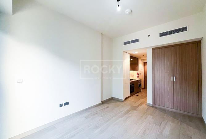 16106795 - صورة العقار 2