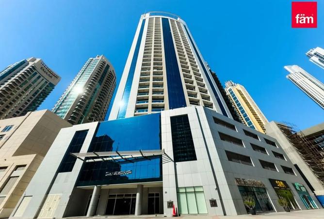 15329854 - الصورة الرئيسية للعقار