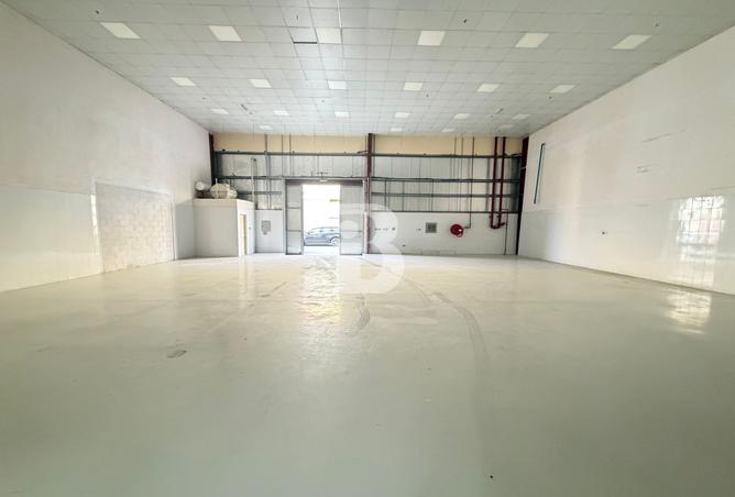 15553986 - Property Main Image