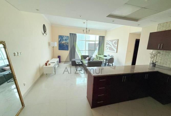 16093119 - Property Main Image