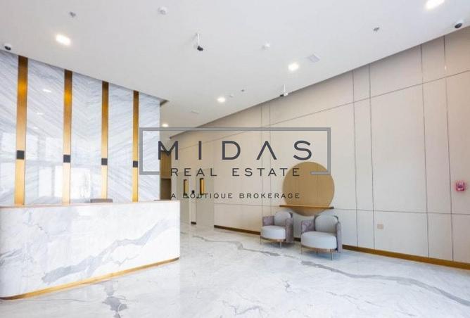 15299951 - Property Image 3