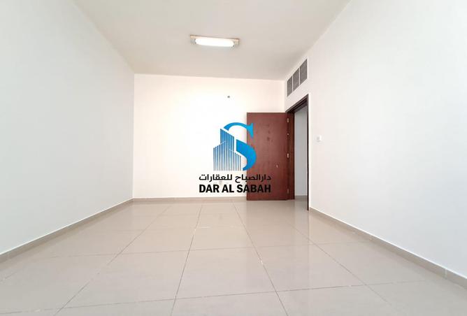 15252172 - Property Image 3