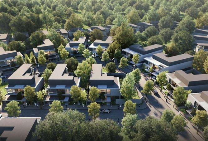 15807651 - Property Image 2