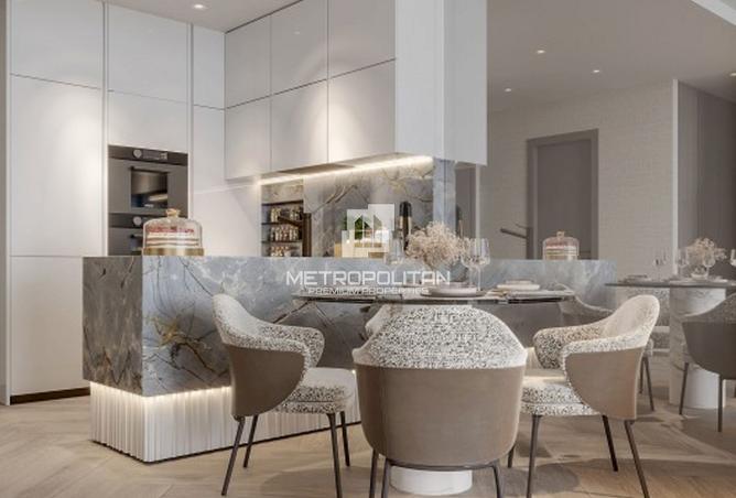 15659765 - Property Main Image