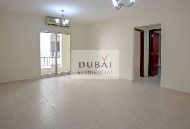 14712975 - الصورة الرئيسية للعقار