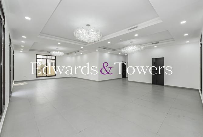 15900775 - Property Image 2