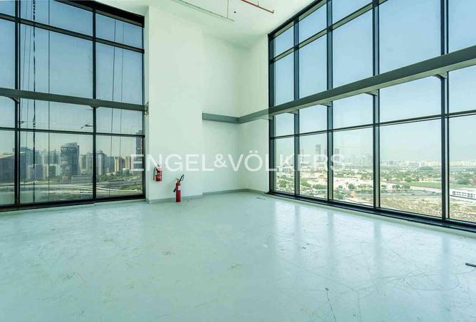 15272988 - Property Image 2