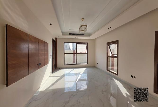 15575275 - Property Image 3