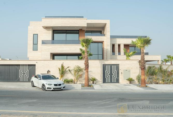 15988735 - Property Image 2