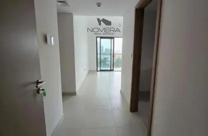 شقة - 2 غرف نوم - 3 حمامات للبيع في ندى ريزيدنسز - مريم جيت ريزيدنس - جزيرة مريم - الشارقة