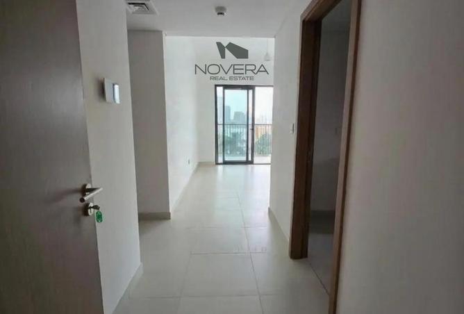 15621923 - الصورة الرئيسية للعقار