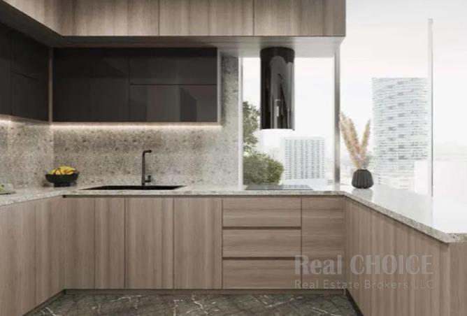 15132733 - Property Image 3