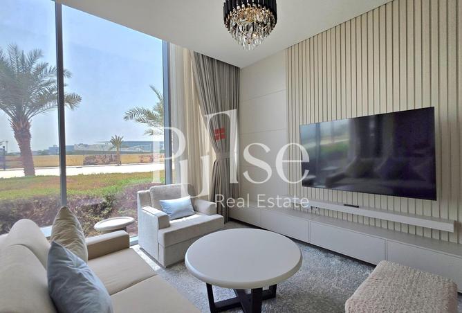 15503110 - الصورة الرئيسية للعقار