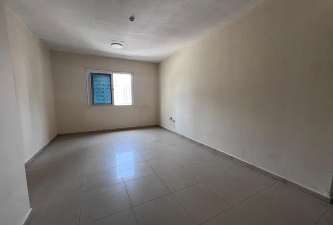 15264550 - Property Image 2