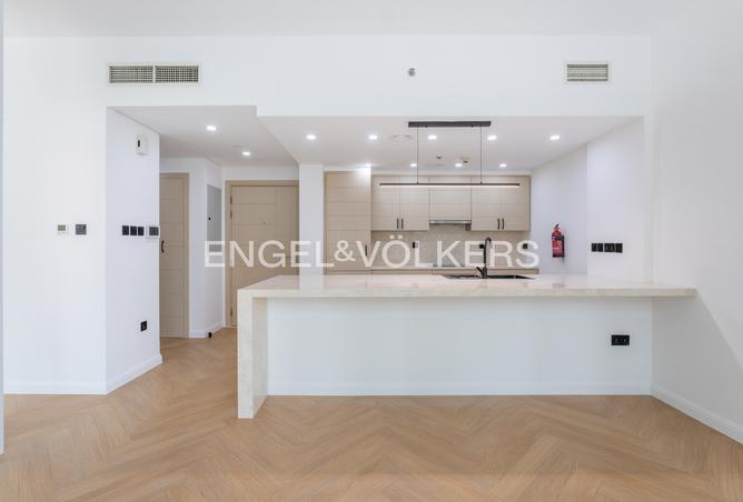 15248278 - Property Main Image