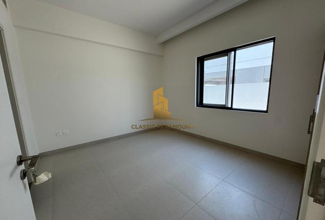 14884098 - صورة العقار 3