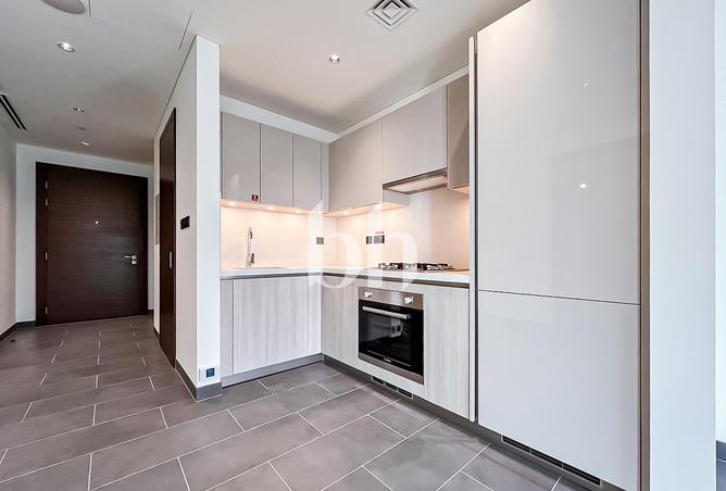 15610860 - صورة العقار 2