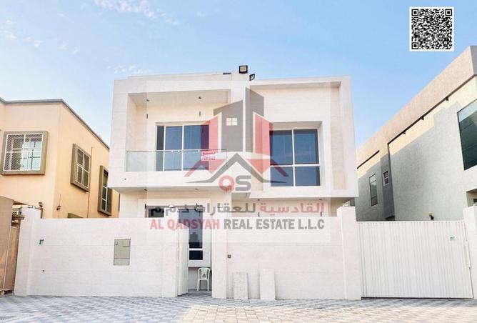 14877345 - Property Main Image