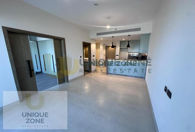 15459998 - Property Main Image