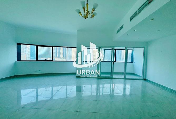 16007510 - Property Image 2