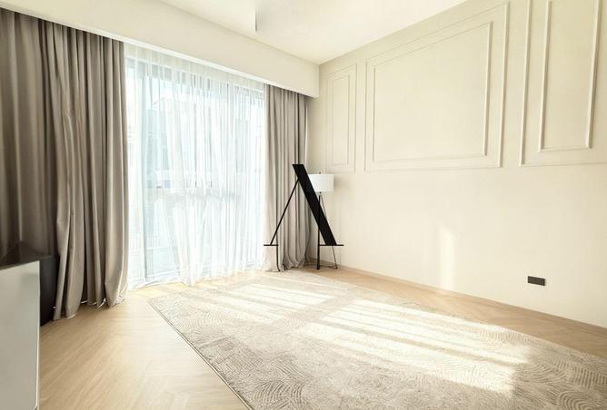 16042249 - صورة العقار 2