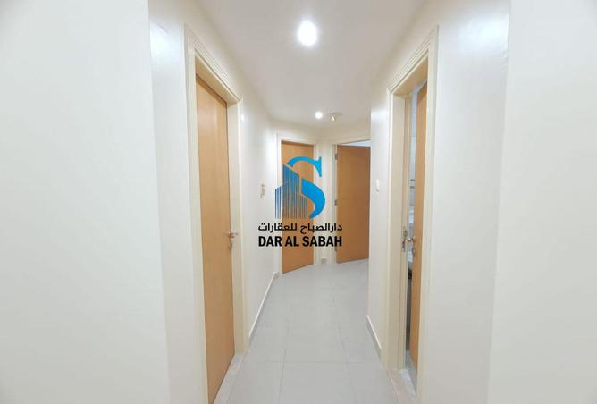 15414630 - صورة العقار 3