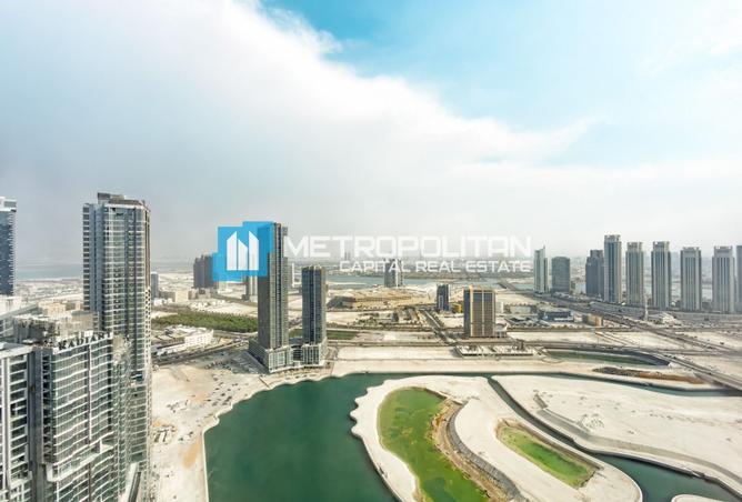 15640867 - الصورة الرئيسية للعقار