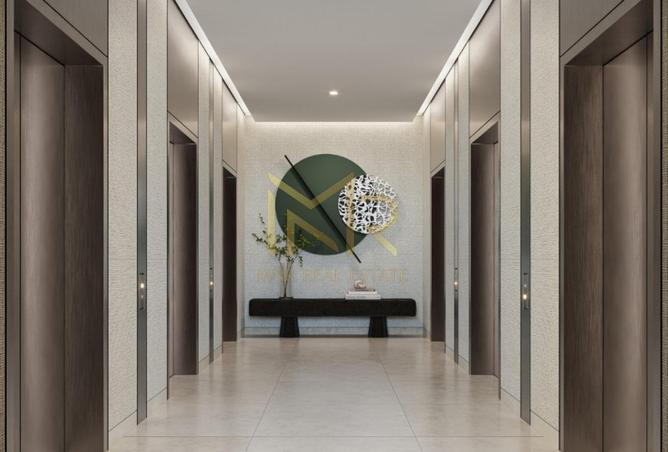 14951914 - Property Image 3