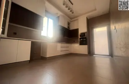 Villa - 6 Bedrooms - 6 Bathrooms for sale in Al Yasmeen 1 - Al Yasmeen - Ajman