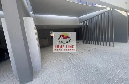 Townhouse - 4 Bedrooms - 4 Bathrooms for rent in Kaya - Masaar - Tilal City - Sharjah Townhouse - 4 Bedrooms - 4 Bathrooms for rent in Kaya - Masaar - Tilal City - Sharjah