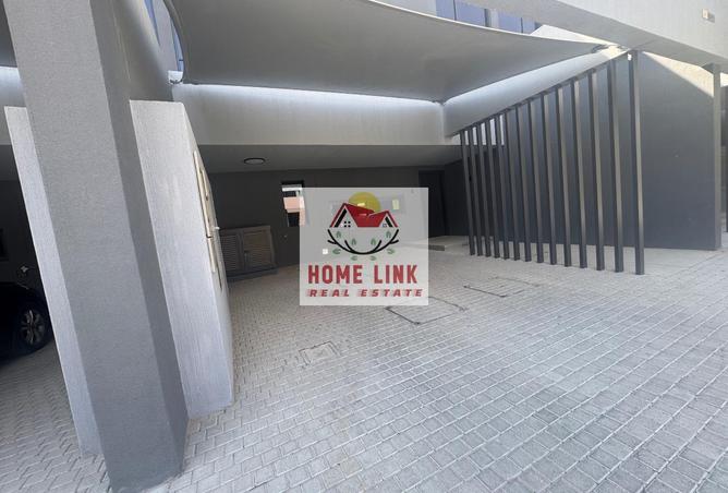 15817471 - الصورة الرئيسية للعقار