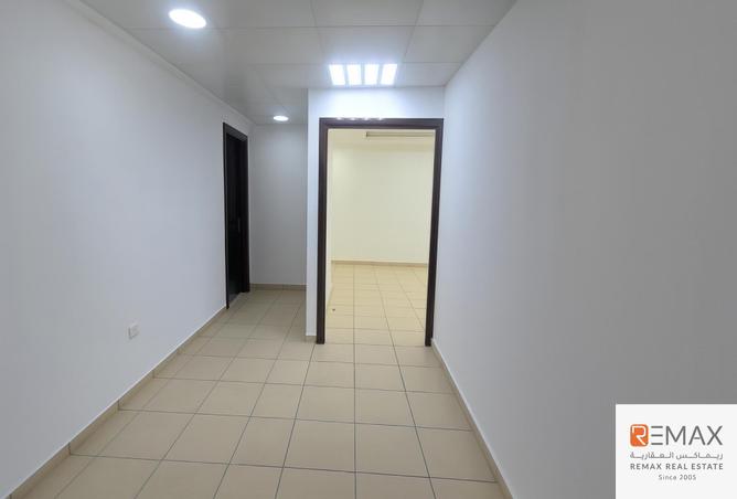 15576312 - صورة العقار 2