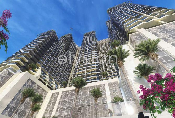 16062362 - Property Image 2