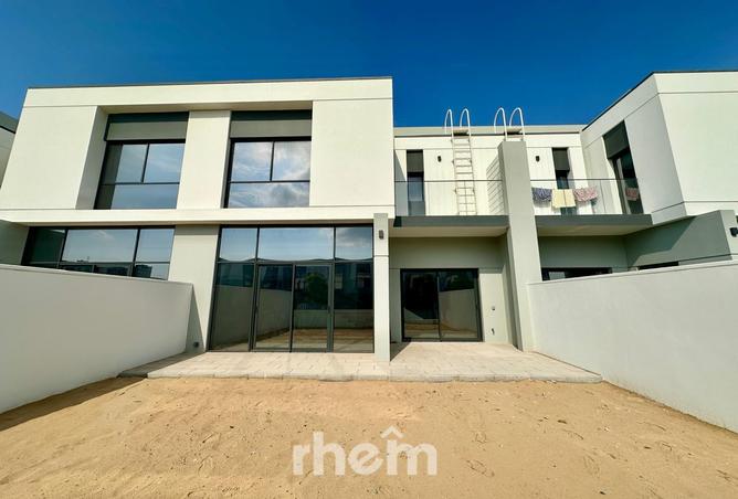 15198453 - Property Main Image